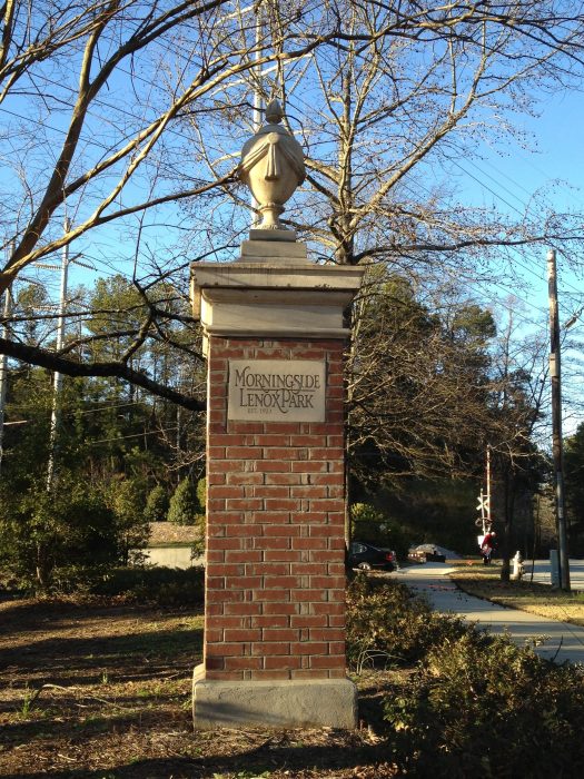 morningside_column